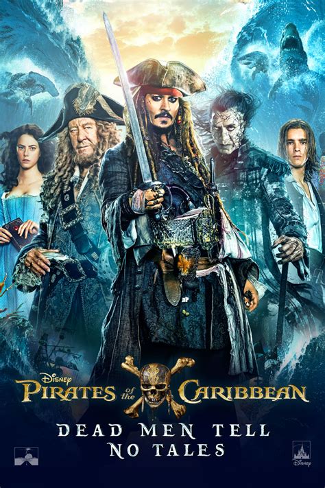 dead men tell no tales movie|pirates of the caribbean salazar.